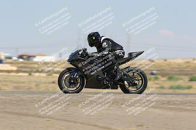 media/Sep-01-2025-Lets Ride (Mon) [[4370d11284]]/A Group/12pm (Wheelie Bump)/